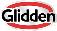 Glidden-Logo